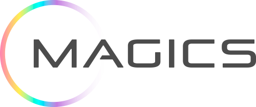 Magics-logo