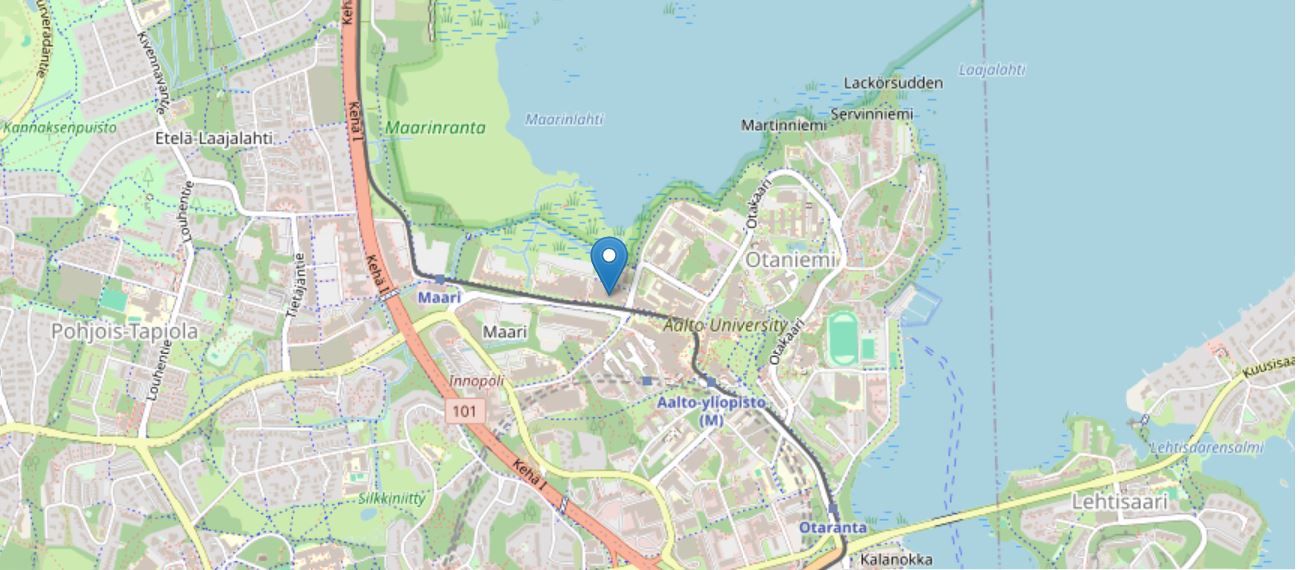 Mind Meets Machine: Cybersickness and Pedestrian Simulators