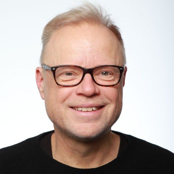 Esa Kirkkopelto