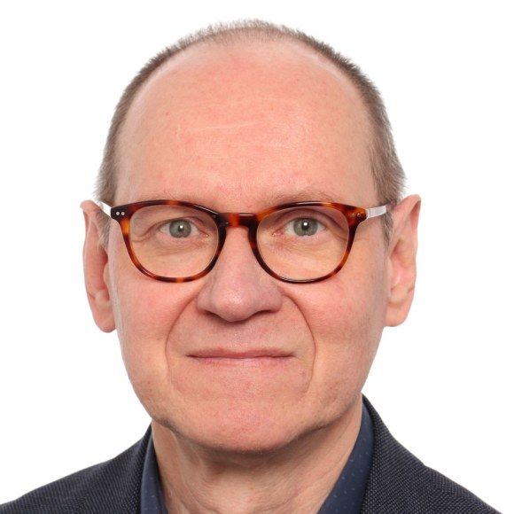 Jari Hietanen
